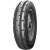 Грузовая шина Барнаульский ШЗ IM-45 9/0 R20 111A8 PR6 Фото грузовой шины Барнаульский ШЗ IM-45 9/0 R20 111A8 PR6
